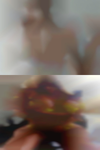 looking for beautiful breast woman in Fort Myers to fuck