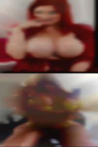 looking for fat woman to fuck in chubby ladies asshole looking for fat woman to fuck in chubby ladies asshole