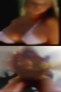 looking for females horny women who want short dick looking for females horny women who want short dick