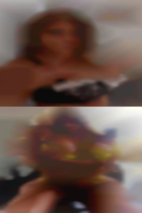 looking for for sex Manchester cheating wives club