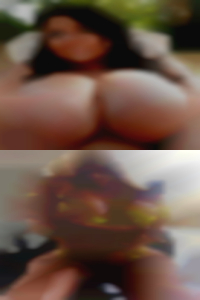 looking for free pussy women to feminize men