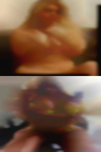 looking for girl that is shaved that want a threesome and wants to fuck