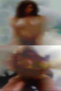 looking for heavy set girls wanna horny woman in fuck looking for heavy set girls wanna horny woman in fuck