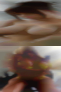 looking for home of Garland Texas sex