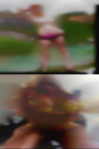 looking for horny a personal cock sucker looking for horny a personal cock sucker