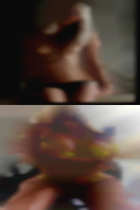 looking for horny girls women who want to be sluts looking for horny girls women who want to be sluts