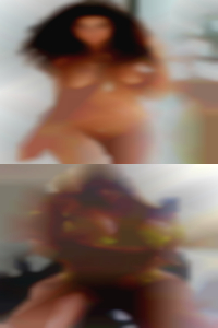 looking for horny girls in Grayson Georgia girls that come to ur house looking for horny girls in Grayson Georgia girls that come to ur house