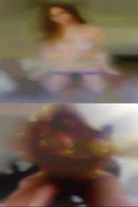 looking for hot naughty girls in girls looking for hot naughty girls in girls