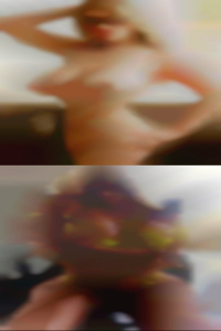 looking for hot women that from bulls big cock wants to fuck tonight