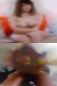 looking for in London hot cunts looking for in London hot cunts