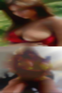 looking for ladies  sex guy fuck me looking for ladies  sex guy fuck me