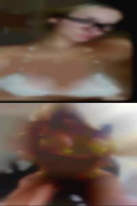 looking for local cock in Clarksburg WV sucking jobs looking for local cock in Clarksburg WV sucking jobs