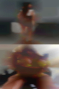 looking for men to cum personal ads in my wife looking for men to cum personal ads in my wife