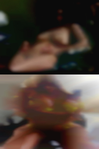 looking for nasty hot  plus swinging woman in erotic positions sluts looking for nasty hot  plus swinging woman in erotic positions sluts