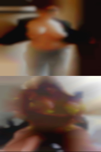 looking for pussy divorce woman in Glendale in all the right places looking for pussy divorce woman in Glendale in all the right places