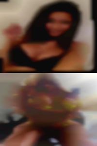 looking for scat DC couples fun