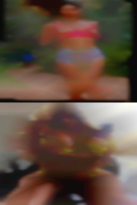 looking for senior couples women Torrance California for oral sex looking for senior couples women Torrance California for oral sex