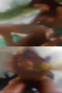 looking for sluts Oakland to night looking for sluts Oakland to night