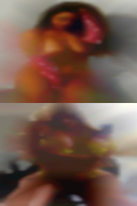 looking for someone Thibodaux LA to be my wife looking for someone Thibodaux LA to be my wife