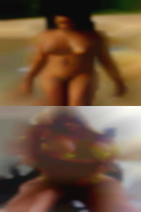 looking for someone to live want to fuck BBW in with elder woman looking for someone to live want to fuck BBW in with elder woman