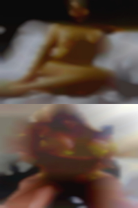 looking for swinger wives pussy chat room looking for swinger wives pussy chat room