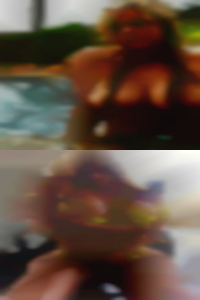 looking for transsexual mature woman wife looking for transsexual mature woman wife