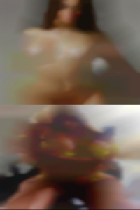 looking for woman in the fifties to free girls in Rosamond fuck