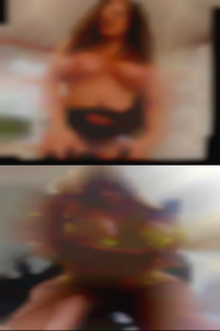 looking for woman to in Cullman Alabama suck my cock looking for woman to in Cullman Alabama suck my cock