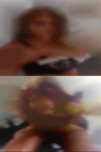 looking for Yorkville IL local girls for a fuck looking for Yorkville IL local girls for a fuck