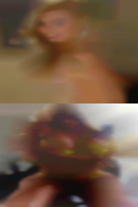 looking hairy pussy for women fucking women looking hairy pussy for women fucking women