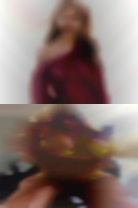 looking horny wet for sex personal ads