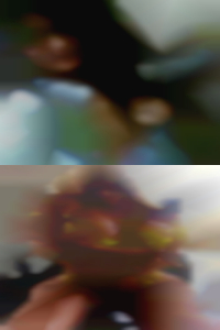 looking hot horny women for a fuck tonight looking hot horny women for a fuck tonight