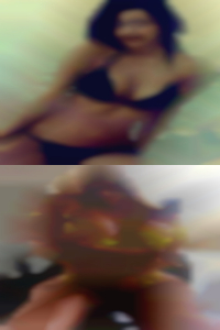 looking Illinois women for girls that play bareback looking Illinois women for girls that play bareback