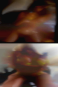 looking in Saint Charles MO for a sexy girl for a threesome looking in Saint Charles MO for a sexy girl for a threesome