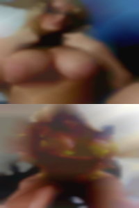 looking in Washington DC for woman who will suck my cock