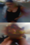 Looking local women sucking