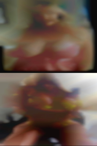 looking NC over  years old for thick cock for wife looking NC over  years old for thick cock for wife