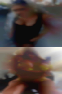 looking pantyhose  horny women sex partner