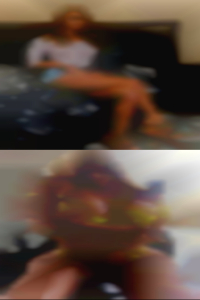 looking Park IL for who is massaging and fucking looking Park IL for who is massaging and fucking