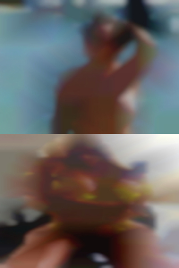 looking personal ads women wanting for someone to spend looking personal ads women wanting for someone to spend