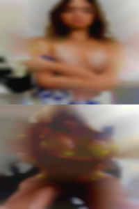 looking real Kansas for naked ladies looking real Kansas for naked ladies