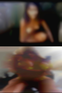 looking Richland WA local woman for sex