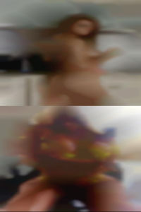 looking sex mini skirts to fuck friend looking sex mini skirts to fuck friend