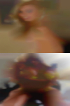 Looking single woman