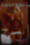 Louis adult swinger clubs