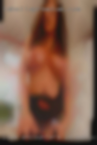 love encounters in Maryville MO free chat phone love encounters in Maryville MO free chat phone