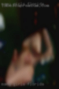 many girls Florida swingers sucks singles cock