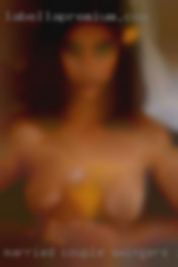 married couple swingers in Carrollton gallery married couple swingers in Carrollton gallery