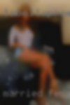 Married females wanting buddy
