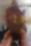 Married horny women Clearfield